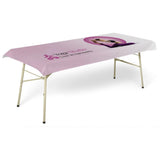 Legend Fabric Table Cloth 2 x 1m Default Title