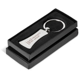 Altitude Curvature Keyholder Default Title