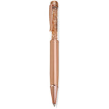Altitude Hailey Ball Pen ROSE GOLD
