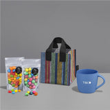 Yatta Mood Maker Hamper NAVY