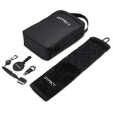 Alex Varga Lofoten Golf Set