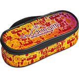 Hoppla Frostmed Medicine Cooler Default Title BLACK