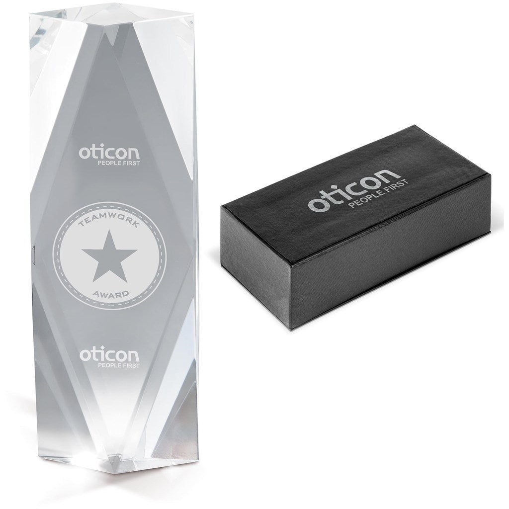 Altitude Tesla Tower Award Default Title