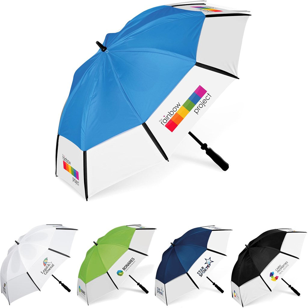 Royalty Golf Umbrella