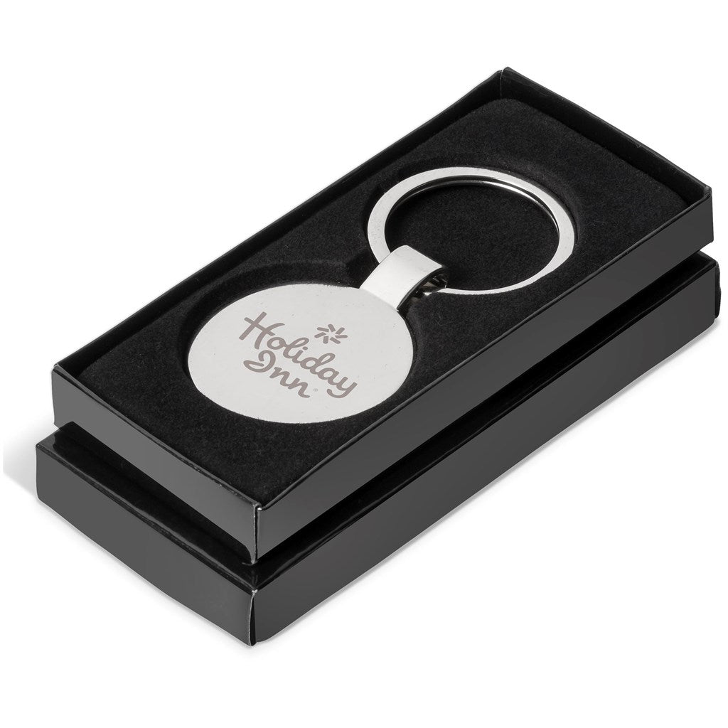 Altitude Lustre Keyholder Default Title