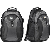 Altitude Gladiator Backpack BLACK