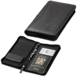 Altitude Pedova Travel Wallet Default Title
