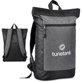 Altitude Gizmo Backpack GREY