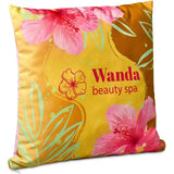 Hoppla Nia Large Scatter Cushion Cover - excludes inner cushion Default Title BLACK