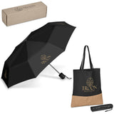 Altitude Tropical Gift Set BLACK