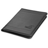 Altitude Windsor A4 Zip-Around Folder Default Title