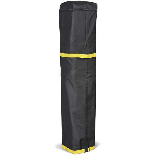 Ovation Gazebo Slip Bag for 2m & 3m Default Title