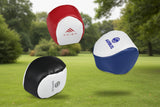 Altitude Huckleberry Hacky Sack
