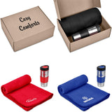 Freezo Winter Gift Set