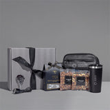 Yatta Sovereign Spoils Hamper BLACK