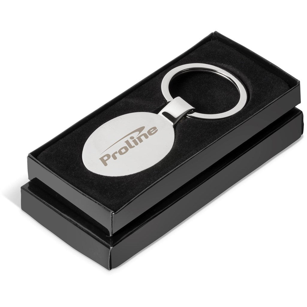 Altitude Sheen Keyholder Default Title