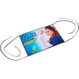 Hoppla Footsy Bed & Foot Protector Default Title BLACK