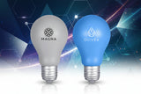 Altitude Lightbulb Stress Buster