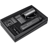 Alex Varga Welgavon Gift Set Default Title BLACK
