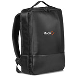 Alex Varga Pantera Laptop Backpack - Navy