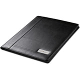 Altitude Obsidian A4 Folder Default Title