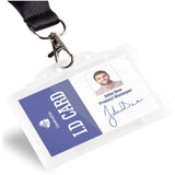 Altitude Eastwing Card Holder Default Title