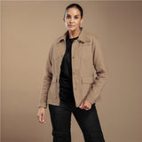 Ladies Maluti Jacket