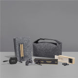 Yatta Classic Composition Hamper GREY