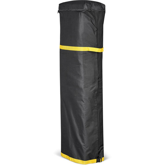 Zipped Bag for Coated Steel Gazebo 4.5m & 6m Default Title