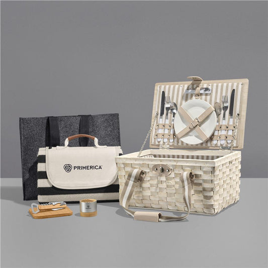 Yatta Moments & Memories Hamper NATURAL