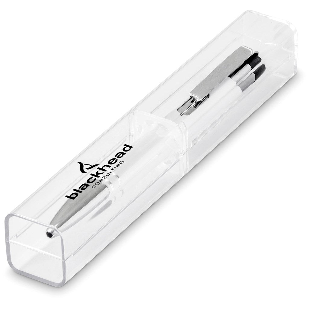 Altitude deon Pen Case (Excludes Pen) Default Title