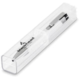 Altitude deon Pen Case (Excludes Pen) Default Title