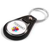 Altitude Roundabout Dome Keyholder Default Title