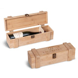 Altitude Decero Wine Box Default Title