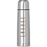 Consulate Stainless Steel Vacuum Flask - 500ml Default Title