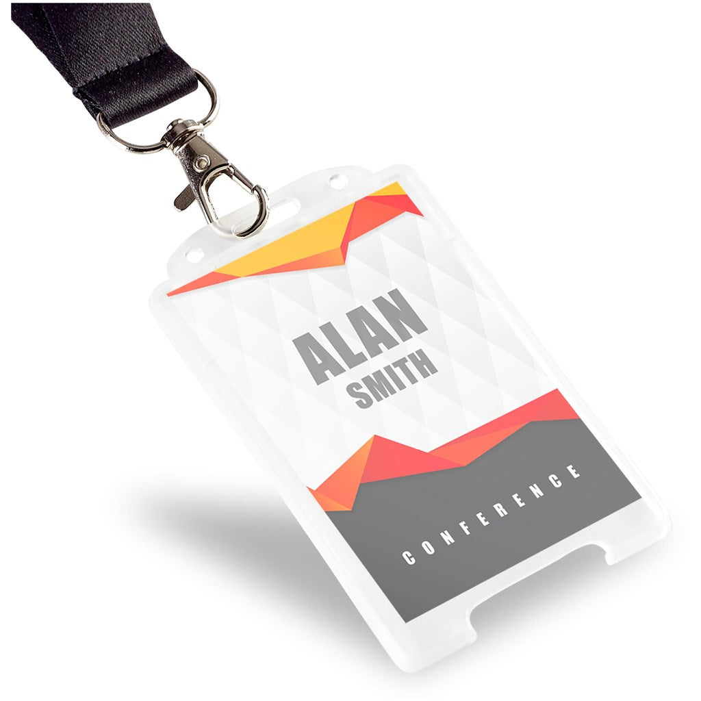 Altitude Northwing Card Holder Default Title