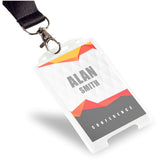 Altitude Northwing Card Holder Default Title