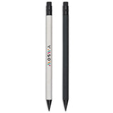 Altitude Infinity Everlasting Pencil