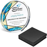 Altitude Distinction Award TRANSPARENT