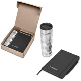 Phillips Kraft Gift Set BLACK