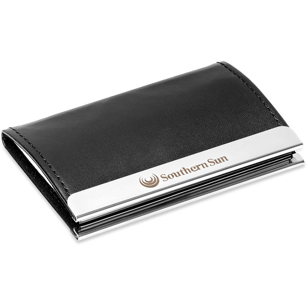 Altitude Buffet Business Card Holder Default Title