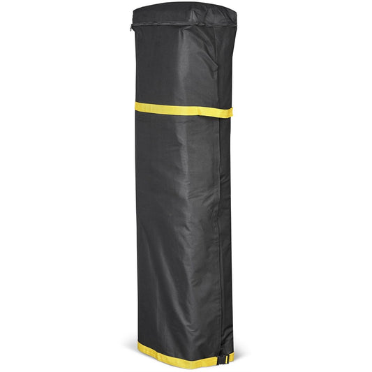 Ovation Gazebo Slip Bag for 6m Default Title