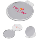 Altitude Carly Compact Mirror Default Title