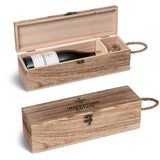 Cavas Wine Box Default Title