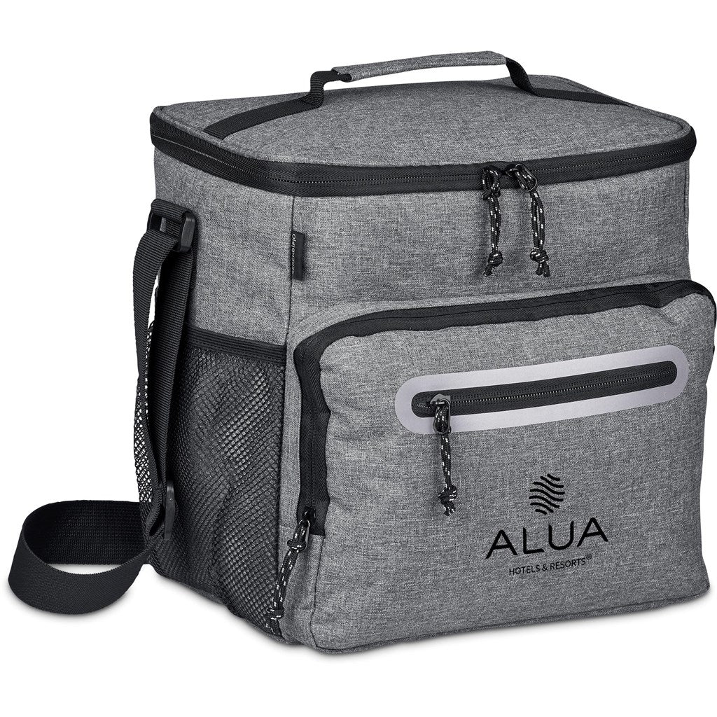 Serendipio Highland 20-Can Cooler GREY