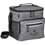 Serendipio Highland 20-Can Cooler GREY