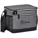 Serendipio Altai 12-Can Cooler GREY