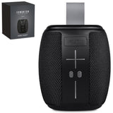 Swiss Cougar Edmonton 8W Bluetooth Speaker