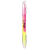 Altitude Encore Dual Highlighter PINK