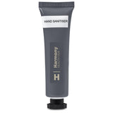 Serendipio Lunara Gel Hand Sanitiser - 30ml